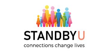 standbyu foundation.